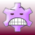 Kreatywny_Kartograf999
